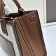 Hot item for summer 2024SS tote bag BURBERRY Burberry Hot item for summer 2024SS tote bag BURBERRY Burberry