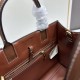 Hot item for summer 2024SS tote bag BURBERRY Burberry Hot item for summer 2024SS tote bag BURBERRY Burberry