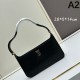 Vibrant spring/summer 2024SS tote bag BURBERRY Burberry Vibrant spring/summer 2024SS tote bag BURBERRY Burberry
