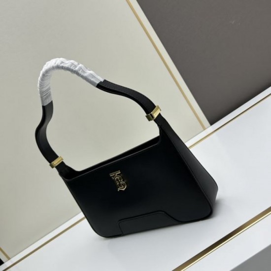 Vibrant spring/summer 2024SS tote bag BURBERRY Burberry Vibrant spring/summer 2024SS tote bag BURBERRY Burberry