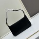 Vibrant spring/summer 2024SS tote bag BURBERRY Burberry Vibrant spring/summer 2024SS tote bag BURBERRY Burberry