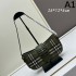 Spring/Summer Trendy Items 2024SS Tote Bag BURBERRY Burberry
