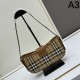 Spring/Summer Trendy Items 2024SS Tote Bag BURBERRY Burberry Spring/Summer Trendy Items 2024SS Tote Bag BURBERRY Burberry