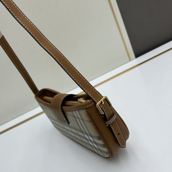 Spring/Summer Trendy Items 2024SS Tote Bag BURBERRY Burberry Spring/Summer Trendy Items 2024SS Tote Bag BURBERRY Burberry