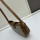 Spring/Summer Trendy Items 2024SS Tote Bag BURBERRY Burberry Spring/Summer Trendy Items 2024SS Tote Bag BURBERRY Burberry