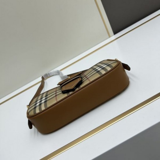 Spring/Summer Trendy Items 2024SS Tote Bag BURBERRY Burberry Spring/Summer Trendy Items 2024SS Tote Bag BURBERRY Burberry