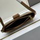 Spring/Summer Trendy Items 2024SS Tote Bag BURBERRY Burberry Spring/Summer Trendy Items 2024SS Tote Bag BURBERRY Burberry