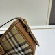 Spring/Summer Trendy Items 2024SS Tote Bag BURBERRY Burberry Spring/Summer Trendy Items 2024SS Tote Bag BURBERRY Burberry