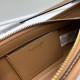 Spring/Summer Trendy Items 2024SS Tote Bag BURBERRY Burberry Spring/Summer Trendy Items 2024SS Tote Bag BURBERRY Burberry