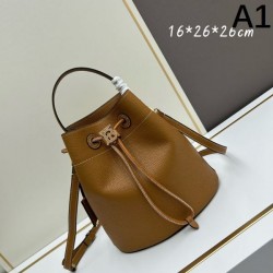 Stable summer new item 2024SS tote bag BURBERRY Burberry