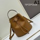 Stable summer new item 2024SS tote bag BURBERRY Burberry Stable summer new item 2024SS tote bag BURBERRY Burberry