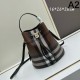 Stable summer new item 2024SS tote bag BURBERRY Burberry Stable summer new item 2024SS tote bag BURBERRY Burberry