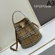 Stable summer new item 2024SS tote bag BURBERRY Burberry Stable summer new item 2024SS tote bag BURBERRY Burberry