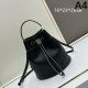 Stable summer new item 2024SS tote bag BURBERRY Burberry Stable summer new item 2024SS tote bag BURBERRY Burberry