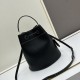 Stable summer new item 2024SS tote bag BURBERRY Burberry Stable summer new item 2024SS tote bag BURBERRY Burberry