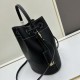 Stable summer new item 2024SS tote bag BURBERRY Burberry Stable summer new item 2024SS tote bag BURBERRY Burberry