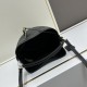 Stable summer new item 2024SS tote bag BURBERRY Burberry Stable summer new item 2024SS tote bag BURBERRY Burberry