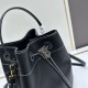 Stable summer new item 2024SS tote bag BURBERRY Burberry Stable summer new item 2024SS tote bag BURBERRY Burberry