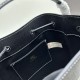 Stable summer new item 2024SS tote bag BURBERRY Burberry Stable summer new item 2024SS tote bag BURBERRY Burberry
