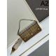 2024SS tote bag you should carry this summer BURBERRY Burberry 2024SS tote bag you should carry this summer BURBERRY Burberry