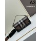 2024SS tote bag you should carry this summer BURBERRY Burberry 2024SS tote bag you should carry this summer BURBERRY Burberry