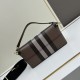2024SS tote bag you should carry this summer BURBERRY Burberry 2024SS tote bag you should carry this summer BURBERRY Burberry