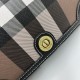 2024SS tote bag you should carry this summer BURBERRY Burberry 2024SS tote bag you should carry this summer BURBERRY Burberry