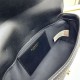 2024SS tote bag you should carry this summer BURBERRY Burberry 2024SS tote bag you should carry this summer BURBERRY Burberry