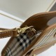 2024SS shoulder bag BURBERRY continues to attract attention in spring and summer 2024SS shoulder bag BURBERRY continues to attract attention in spring and summer