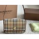 The latest spring/summer product is sure to sell out 2024SS shoulder bag BURBERRY Burberry The latest spring/summer product is sure to sell out 2024SS shoulder bag BURBERRY Burberry