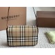 The latest spring/summer product is sure to sell out 2024SS shoulder bag BURBERRY Burberry The latest spring/summer product is sure to sell out 2024SS shoulder bag BURBERRY Burberry