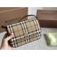 The latest spring/summer product is sure to sell out 2024SS shoulder bag BURBERRY Burberry The latest spring/summer product is sure to sell out 2024SS shoulder bag BURBERRY Burberry