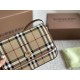 The latest spring/summer product is sure to sell out 2024SS shoulder bag BURBERRY Burberry The latest spring/summer product is sure to sell out 2024SS shoulder bag BURBERRY Burberry
