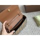 The latest spring/summer product is sure to sell out 2024SS shoulder bag BURBERRY Burberry The latest spring/summer product is sure to sell out 2024SS shoulder bag BURBERRY Burberry