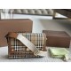 Long season 2024SS shoulder bag BURBERRY Burberry Long season 2024SS shoulder bag BURBERRY Burberry