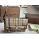 Long season 2024SS shoulder bag BURBERRY Burberry Long season 2024SS shoulder bag BURBERRY Burberry