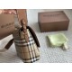 Long season 2024SS shoulder bag BURBERRY Burberry Long season 2024SS shoulder bag BURBERRY Burberry