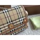 Long season 2024SS shoulder bag BURBERRY Burberry Long season 2024SS shoulder bag BURBERRY Burberry