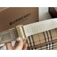 Long season 2024SS shoulder bag BURBERRY Burberry Long season 2024SS shoulder bag BURBERRY Burberry