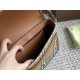 Long season 2024SS shoulder bag BURBERRY Burberry Long season 2024SS shoulder bag BURBERRY Burberry
