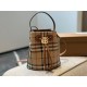Store limited model 2024SS shoulder bag BURBERRY Burberry Store limited model 2024SS shoulder bag BURBERRY Burberry