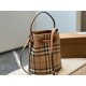 Store limited model 2024SS shoulder bag BURBERRY Burberry Store limited model 2024SS shoulder bag BURBERRY Burberry