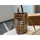 Store limited model 2024SS shoulder bag BURBERRY Burberry Store limited model 2024SS shoulder bag BURBERRY Burberry