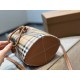 Store limited model 2024SS shoulder bag BURBERRY Burberry Store limited model 2024SS shoulder bag BURBERRY Burberry