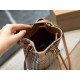 Store limited model 2024SS shoulder bag BURBERRY Burberry Store limited model 2024SS shoulder bag BURBERRY Burberry