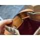Store limited model 2024SS shoulder bag BURBERRY Burberry Store limited model 2024SS shoulder bag BURBERRY Burberry