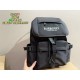 Popular trendy brand 2024SS backpack BURBERRY Burberry Popular trendy brand 2024SS backpack BURBERRY Burberry