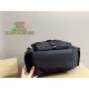 Popular trendy brand 2024SS backpack BURBERRY Burberry Popular trendy brand 2024SS backpack BURBERRY Burberry