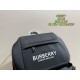 Popular trendy brand 2024SS backpack BURBERRY Burberry Popular trendy brand 2024SS backpack BURBERRY Burberry