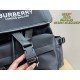 Popular trendy brand 2024SS backpack BURBERRY Burberry Popular trendy brand 2024SS backpack BURBERRY Burberry